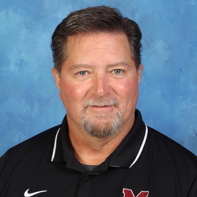 TimDriscoll's Profile Photo