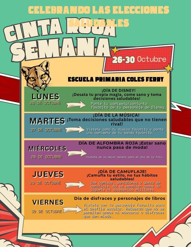 Spanish