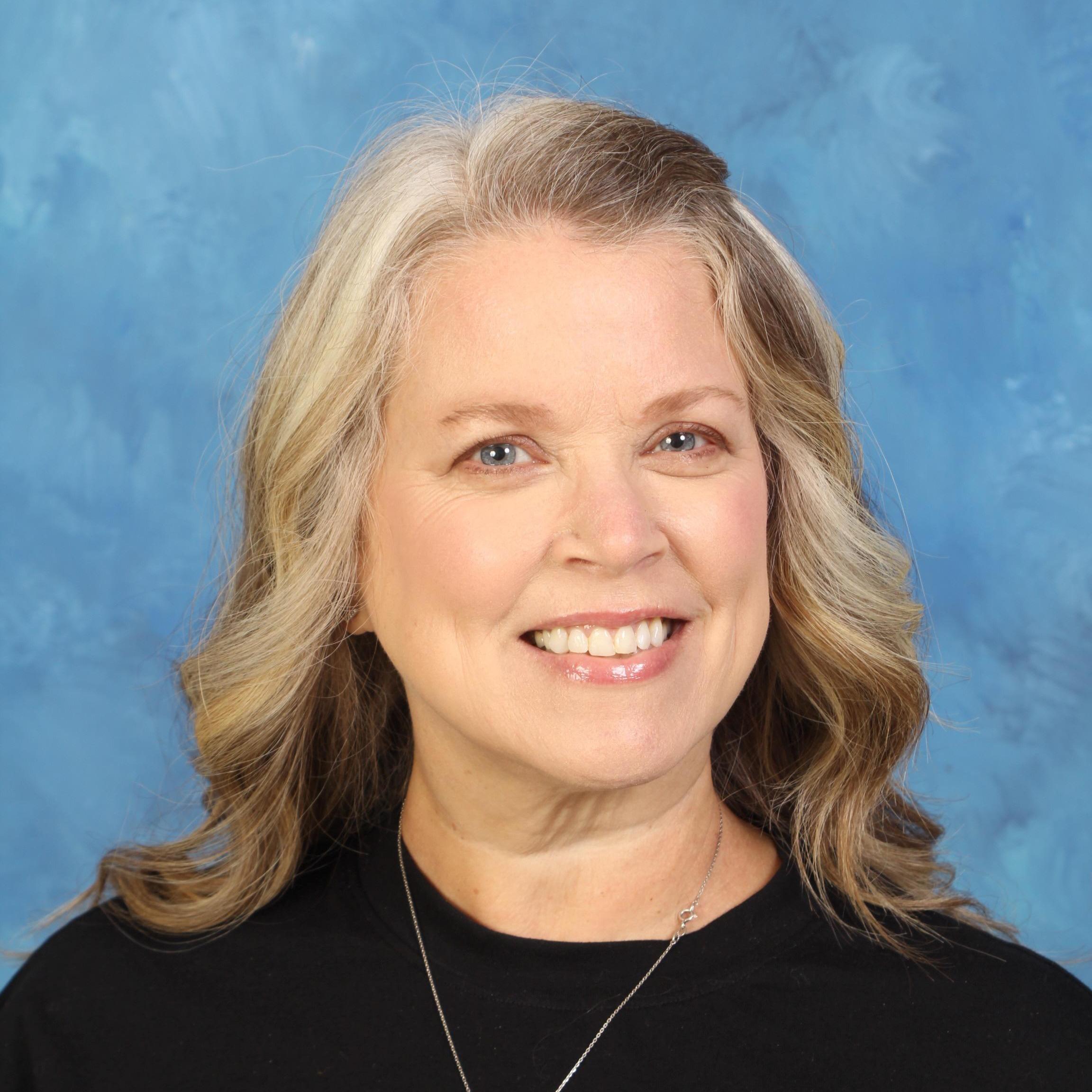 CourtneyBuchanan's Profile Photo