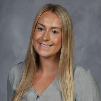 CorieSchuettler's Profile Photo