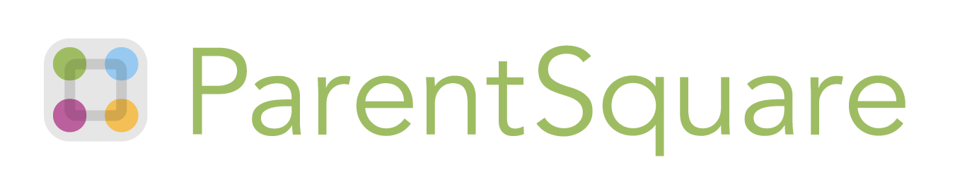 ParentSquare Logo