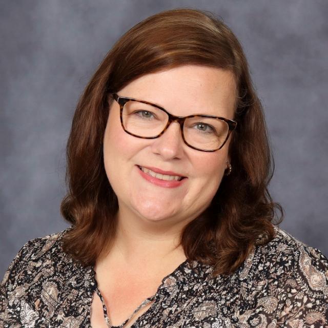 AprilLewis's Profile Photo