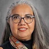 GuadalupeWiedeman's Profile Photo