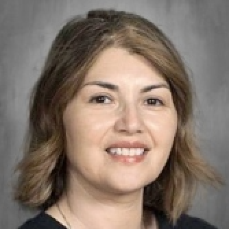 MaricelaOjeda's Profile Photo