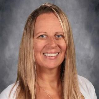 StephanieYoung's Profile Photo