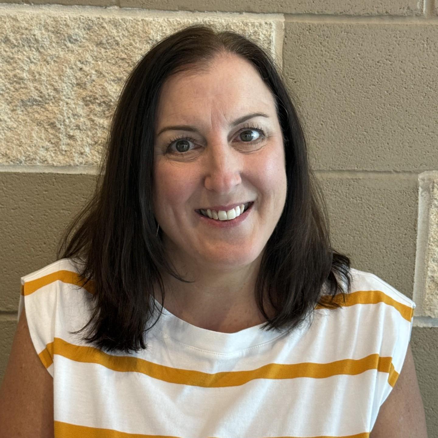 ELIZABETHDOUGLAS's Profile Photo