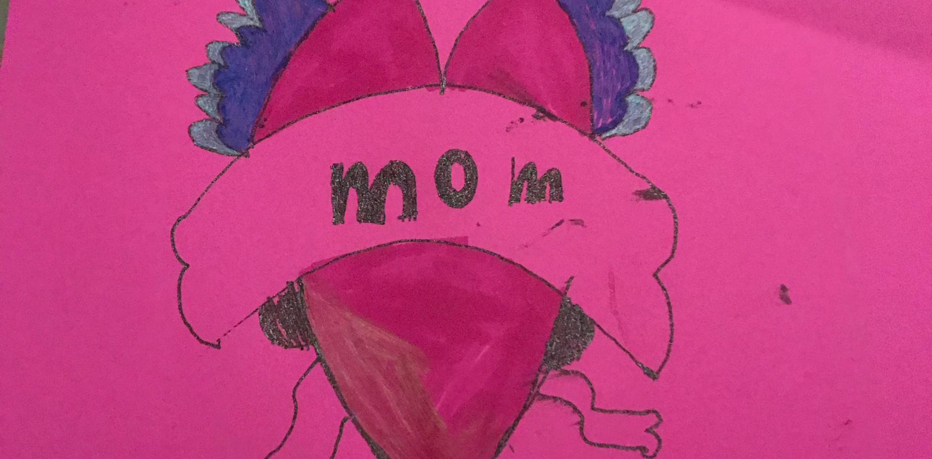 Student Artwork