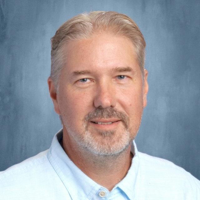 ThomasGodsey's Profile Photo