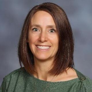 KatrinaBrush's Profile Photo