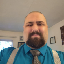 MichaelPilato's Profile Photo