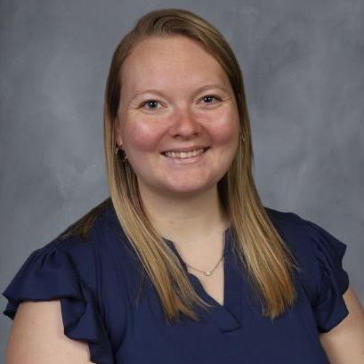 JALISSAWORLEY's Profile Photo