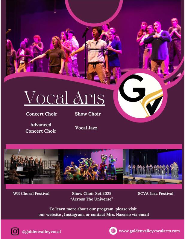 vocalartsposter1.jpg