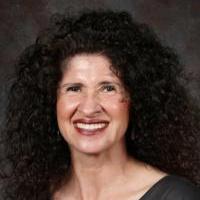 DeeHannigan's Profile Photo