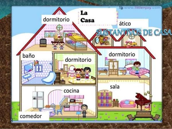 LA CASA 2.jpg