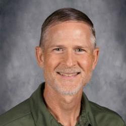 JOHNDONLEY's Profile Photo