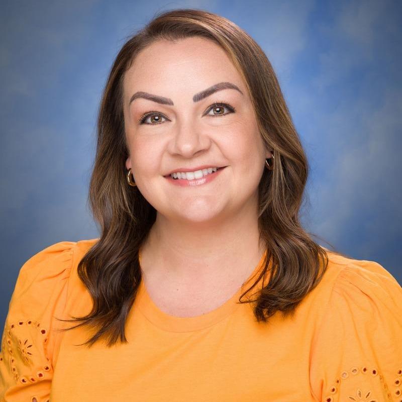 AnnieNanamura's Profile Photo