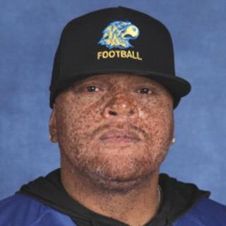 StevenSmith's Profile Photo