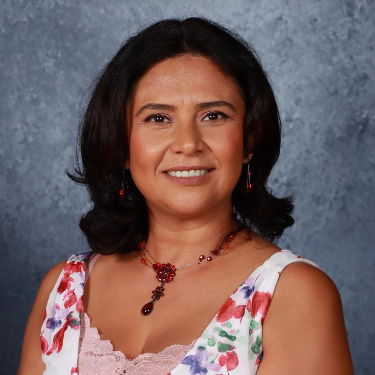 JessicaVega's Profile Photo