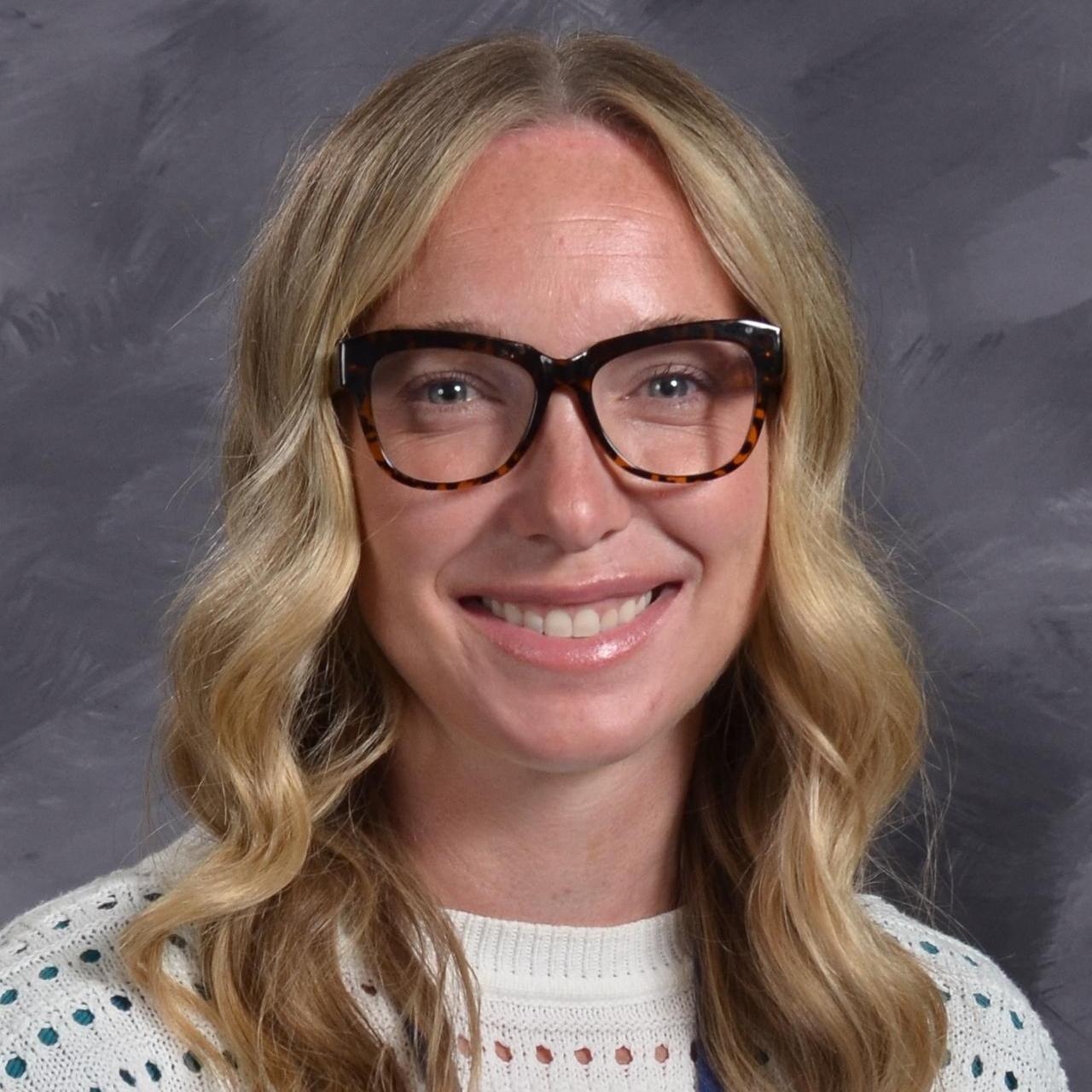 KirstinReigler's Profile Photo