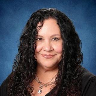 LeAnnSlough's Profile Photo