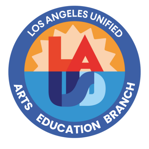 Arts Education Branch (LAUSD)