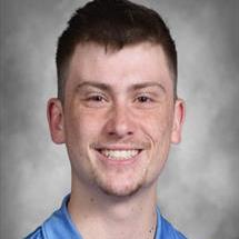 JoshuaHarshbarger's Profile Photo