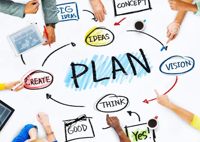 plan