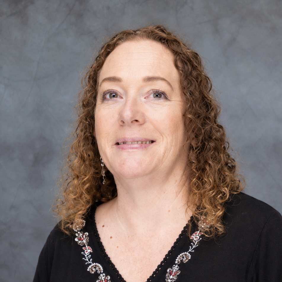 MicheleNielsen's Profile Photo