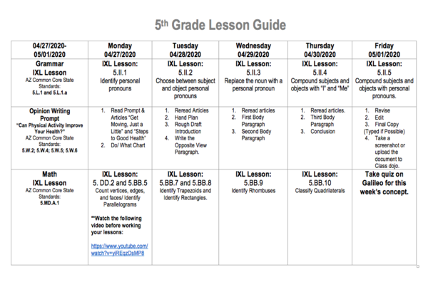 Screen Shot 2020-04-27 at 12.08.06 AM.png