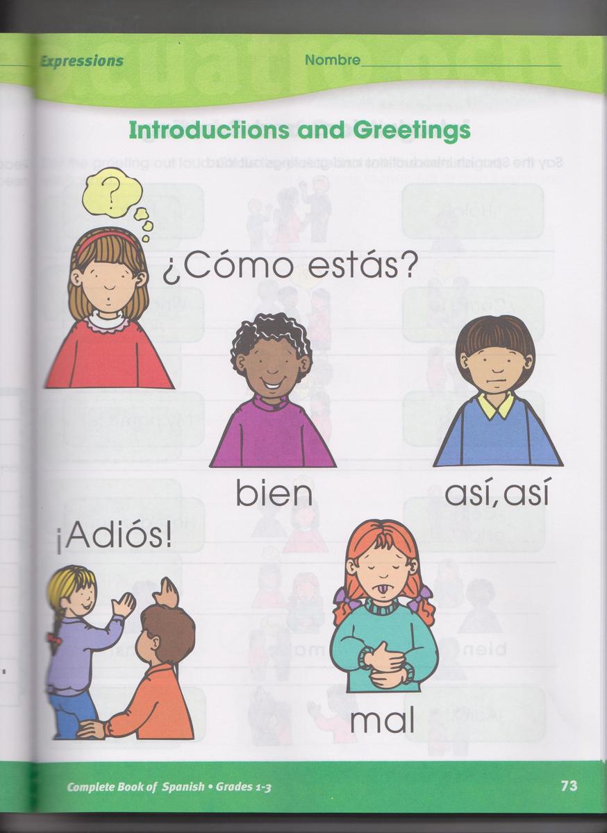 Pg 73_1st gr.jpg
