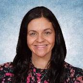 LindsayBethon's Profile Photo