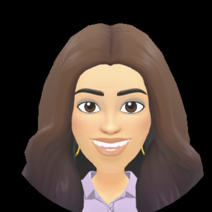 ElizabethMeyer's Profile Photo