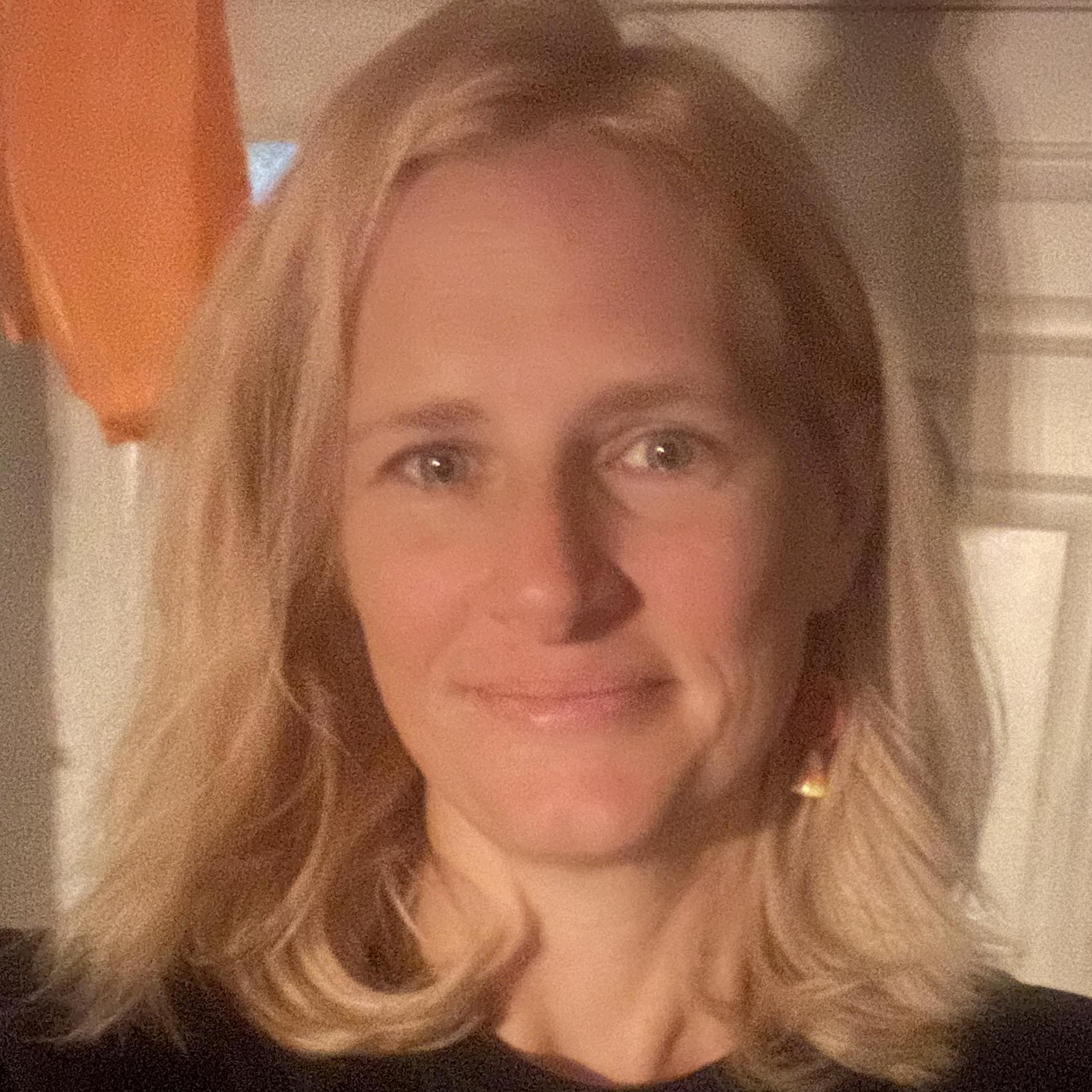 KatrinaWatson's Profile Photo