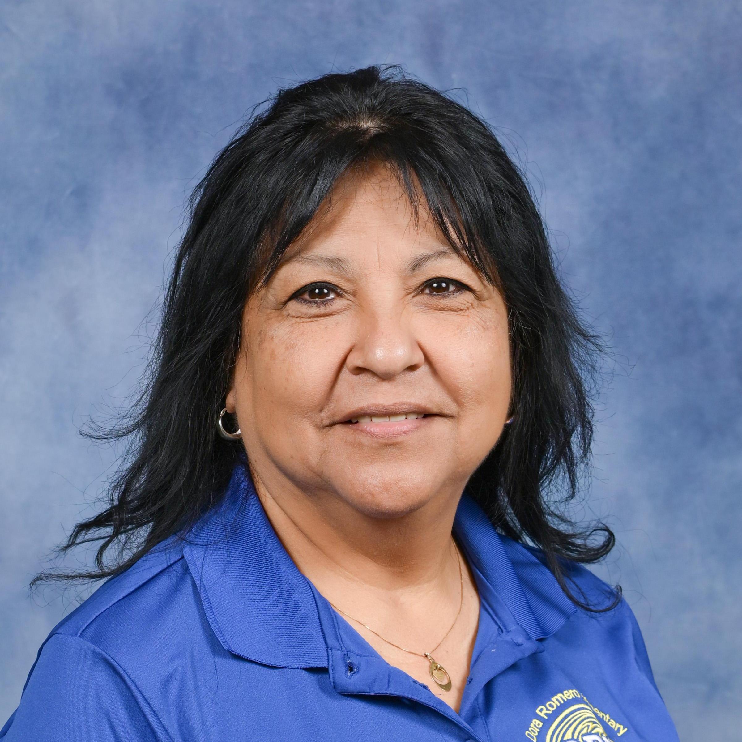 MariaGuevara's Profile Photo