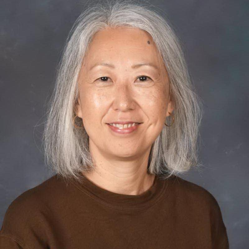 Ms.Son's Profile Photo