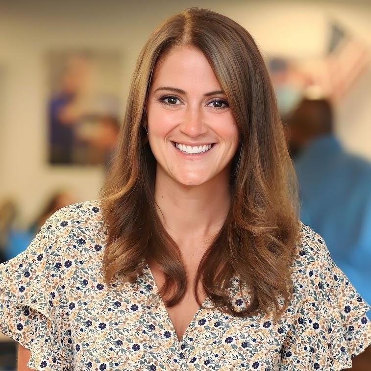 DonnaPoore's Profile Photo