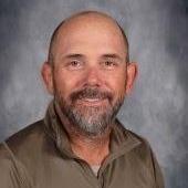 JohnKalda's Profile Photo