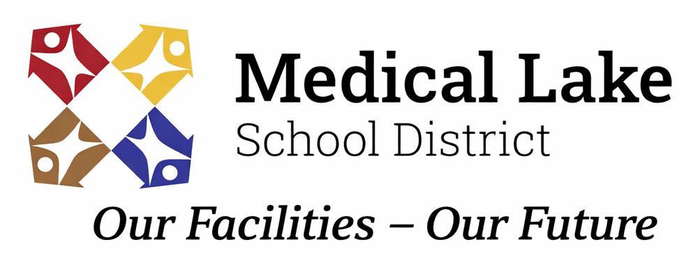 Medical Lake School District, Our Facilities - Our Future