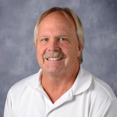 ERICOLMSTEAD's Profile Photo