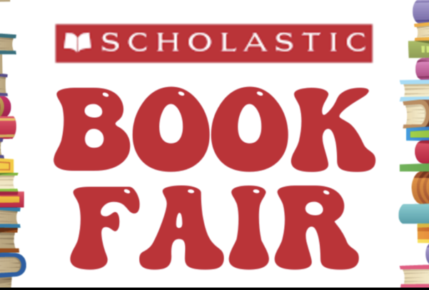 Book Fair