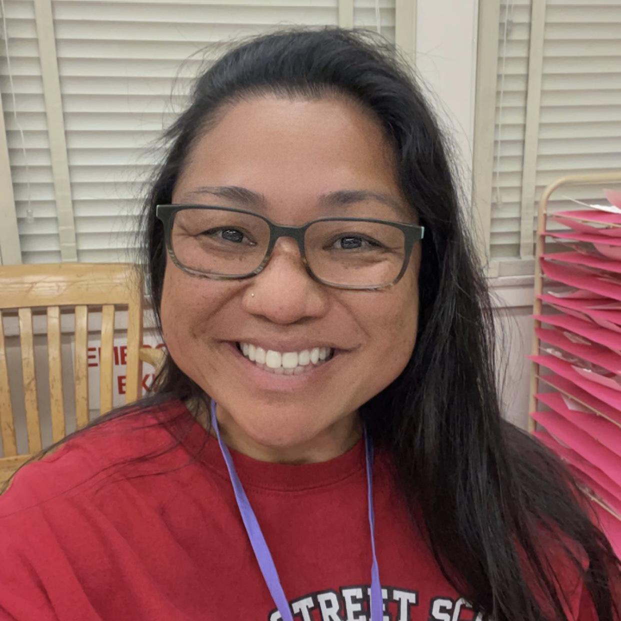 G.MARA's Profile Photo