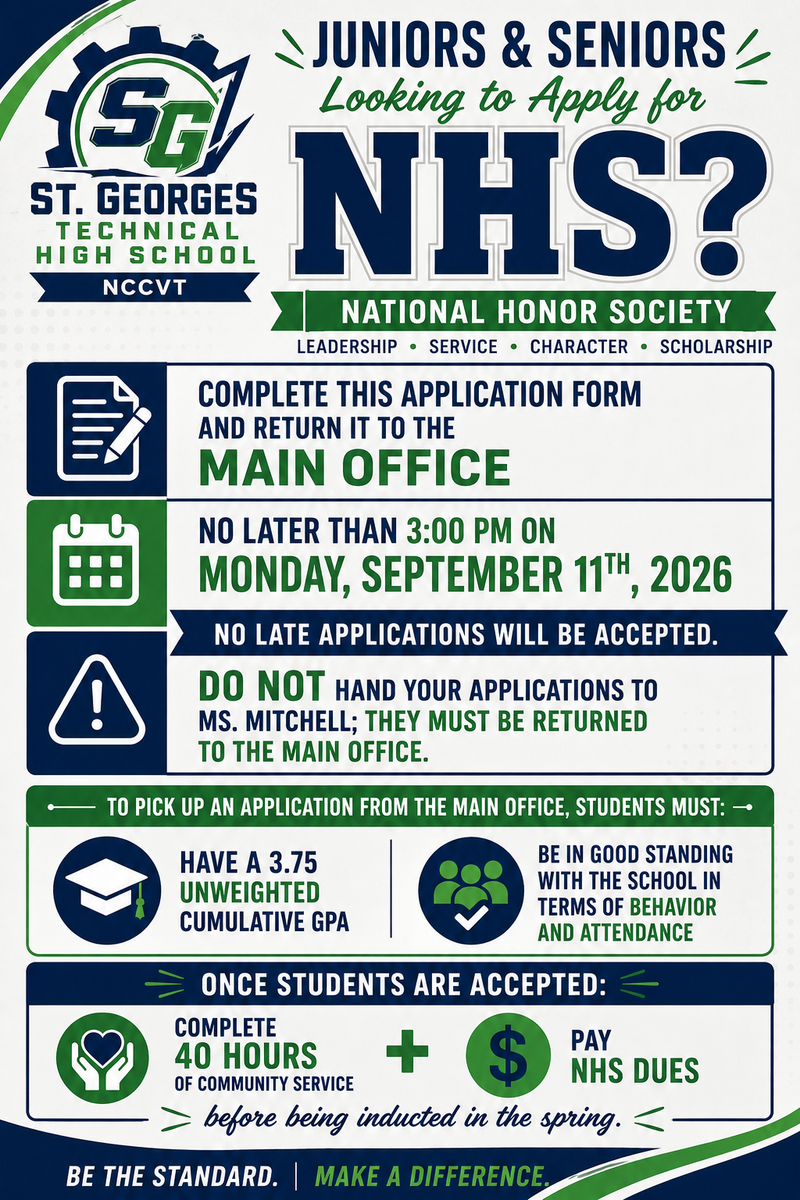 NHS