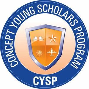 CYSP