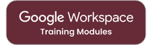 Google Training