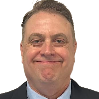 JonathanAllen's Profile Photo