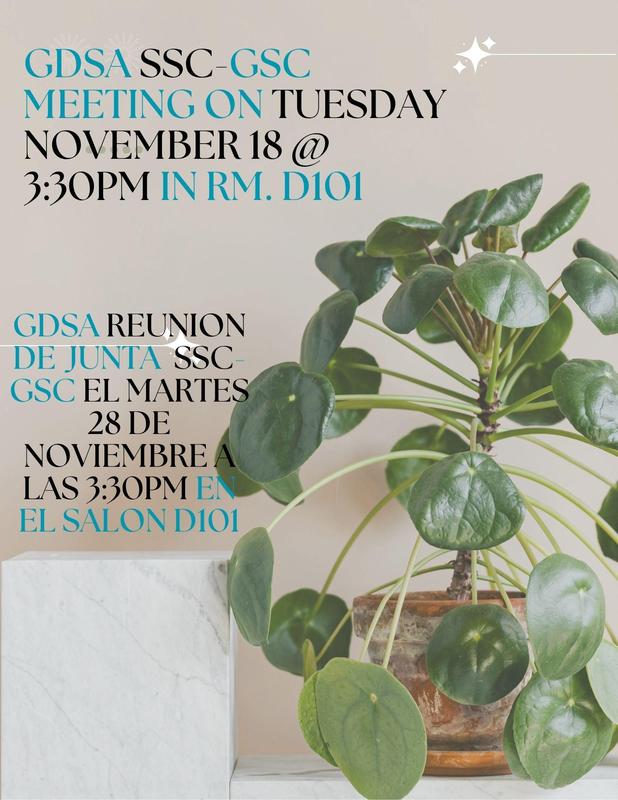 SSC Flyer_11.18.25.jpg