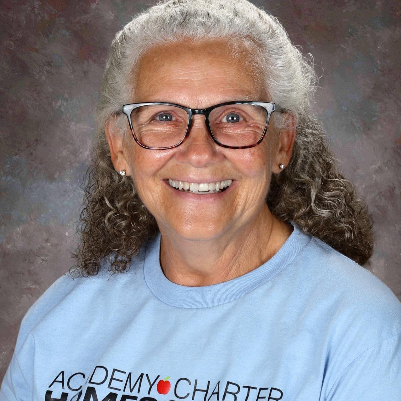 Mrs.Leinweber's Profile Photo