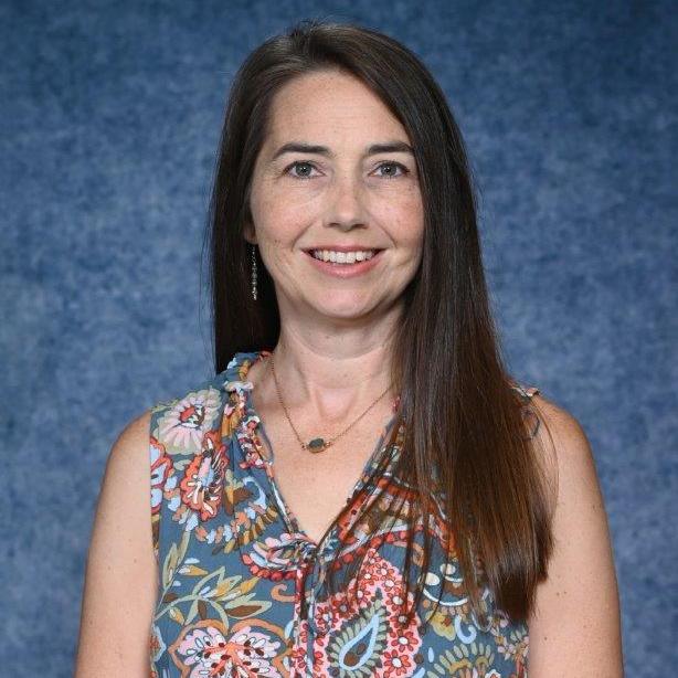 BrookeConnor's Profile Photo