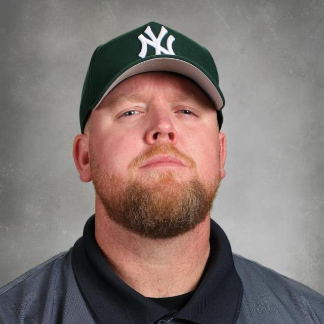 JospehTurner's Profile Photo