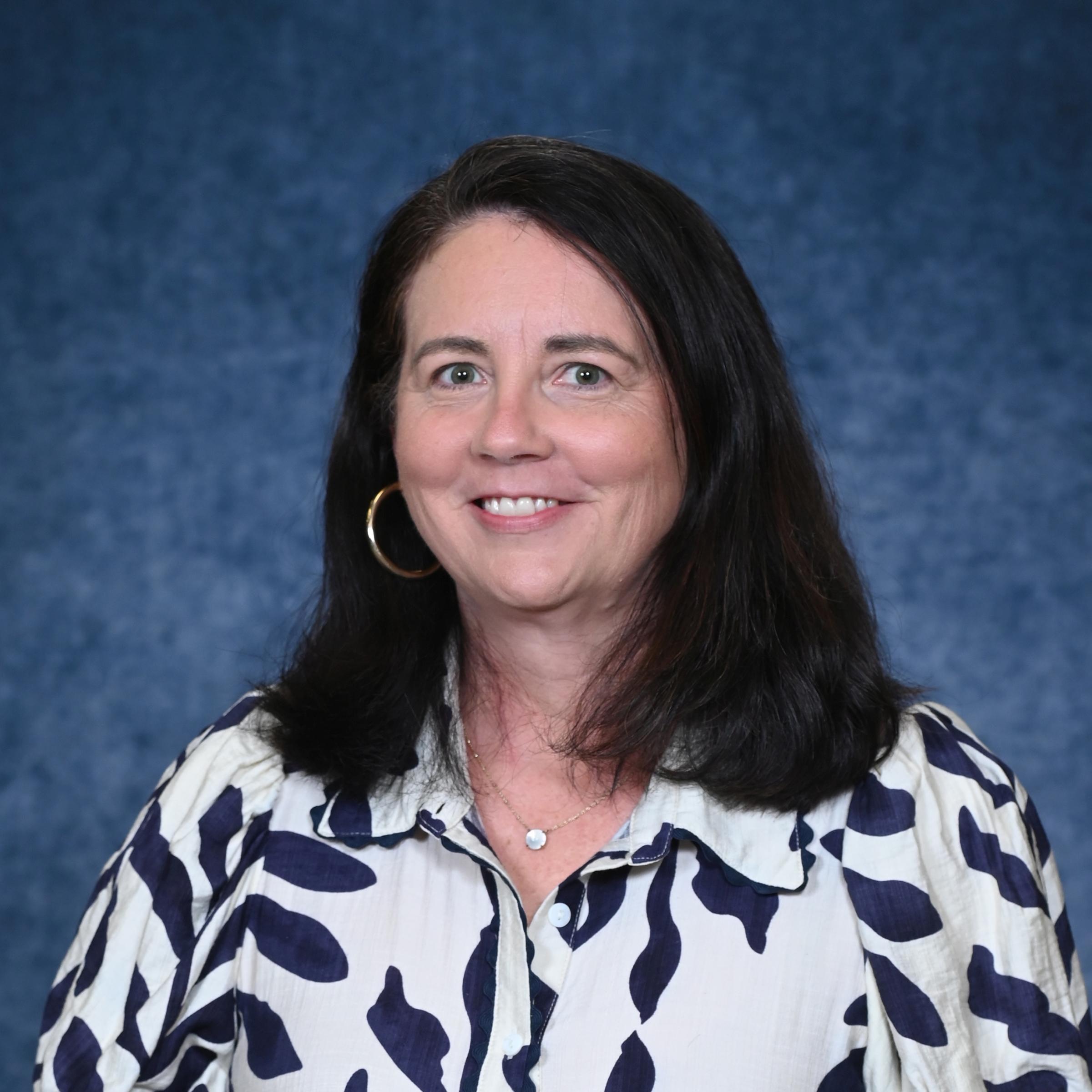 KarenWhite's Profile Photo